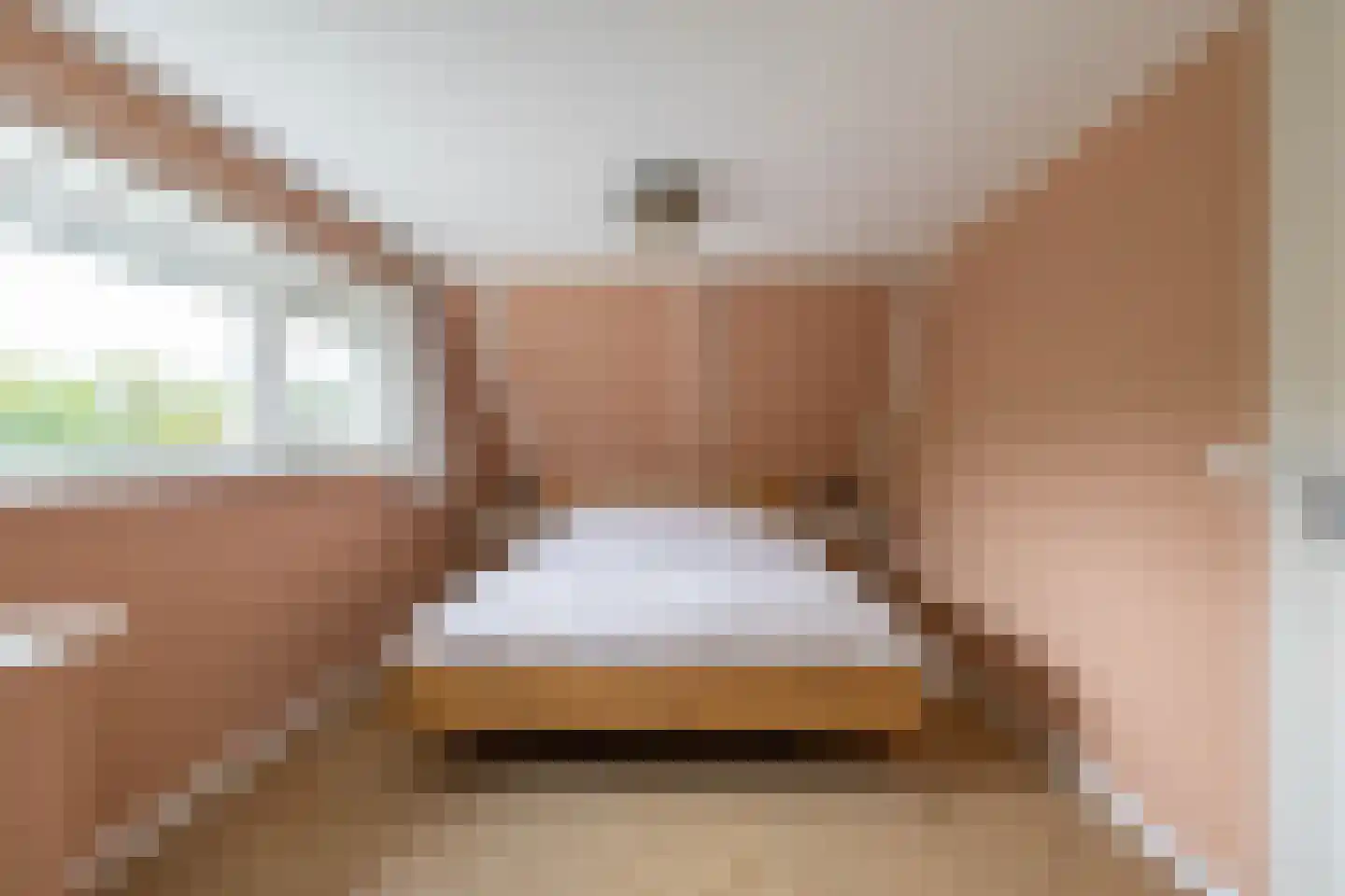 Hoendiep 304 Groningen thumbnail 28