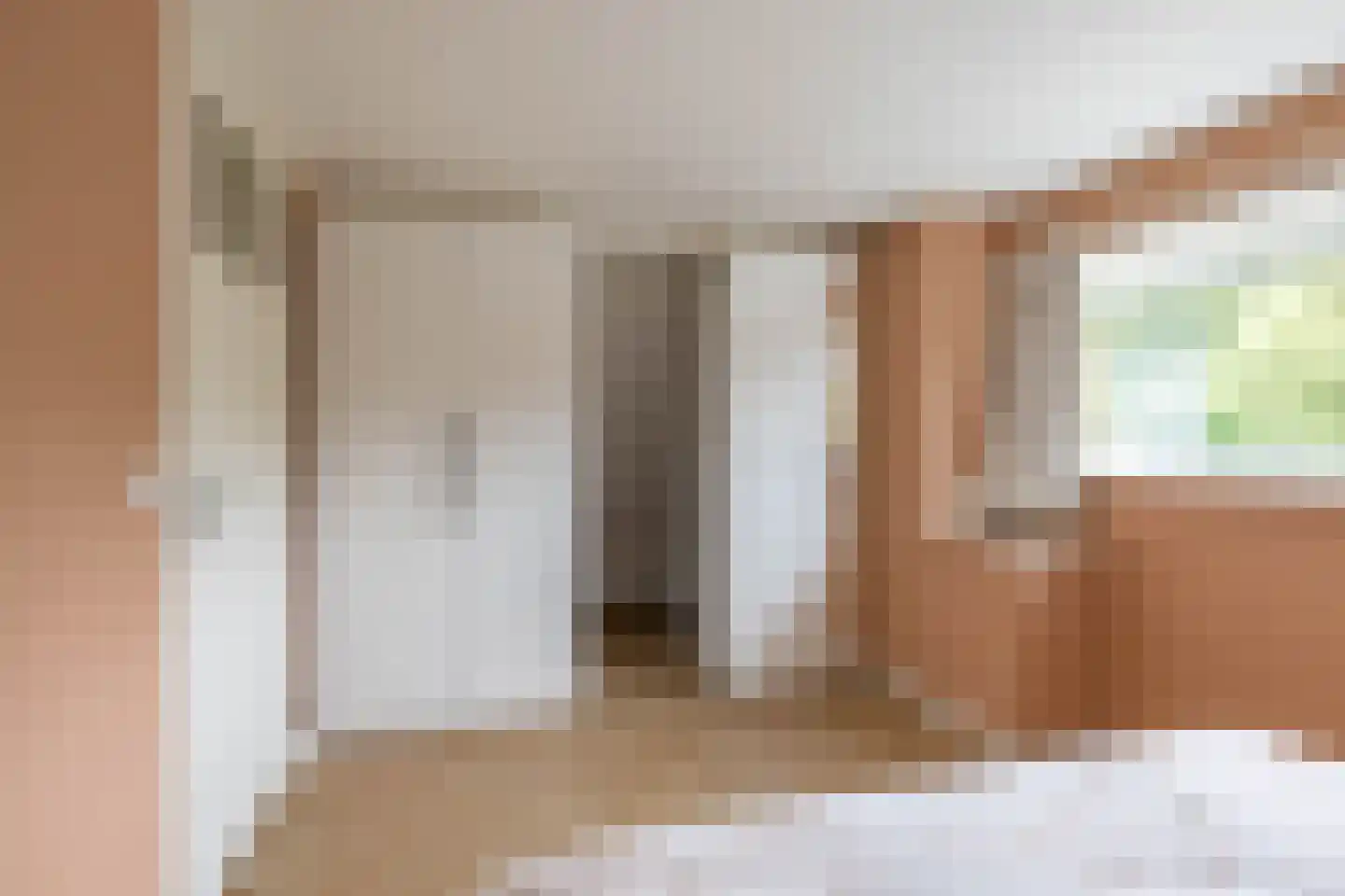 Hoendiep 304 Groningen thumbnail 29