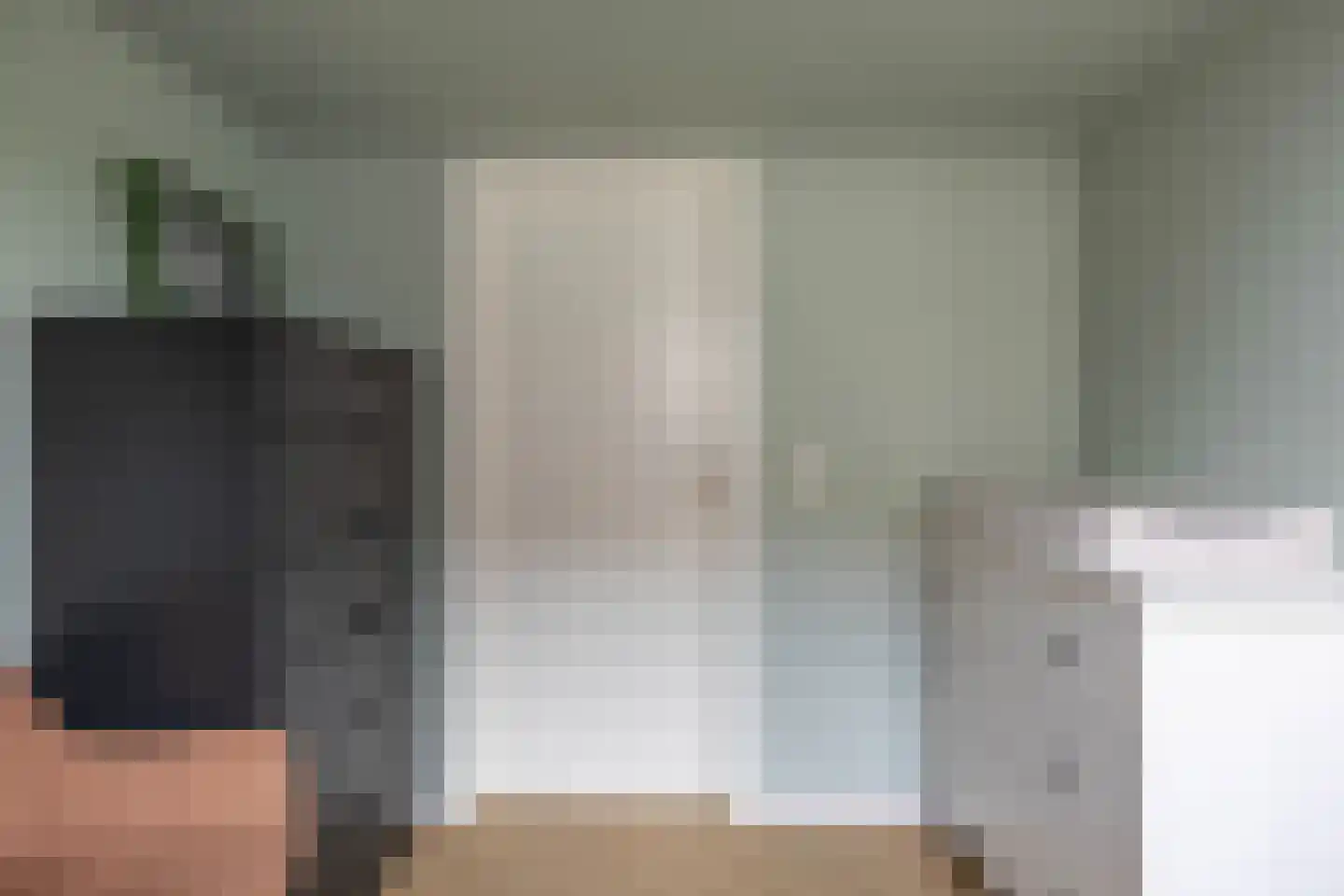Hoendiep 304 Groningen thumbnail 31