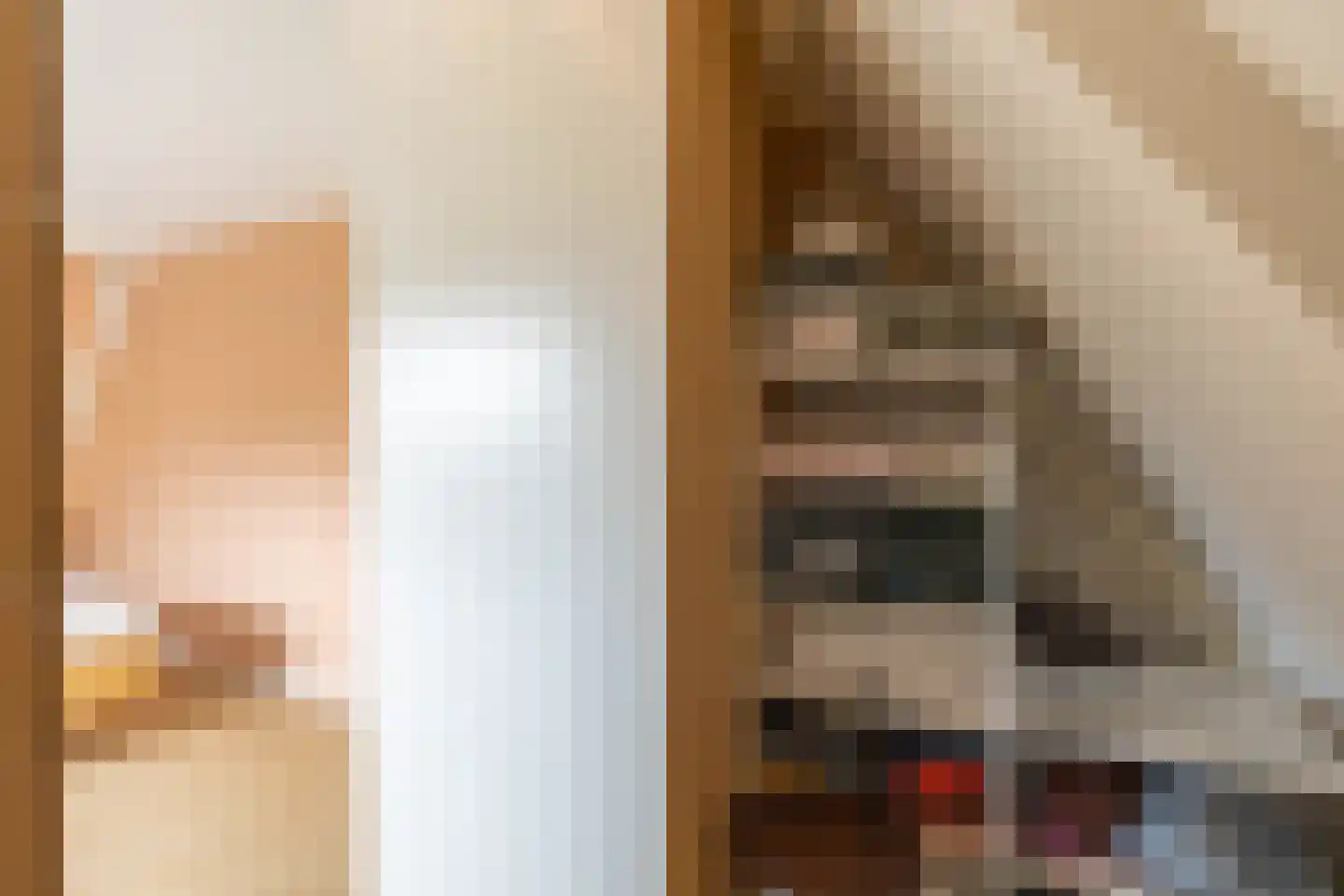 Hoendiep 304 Groningen thumbnail 32