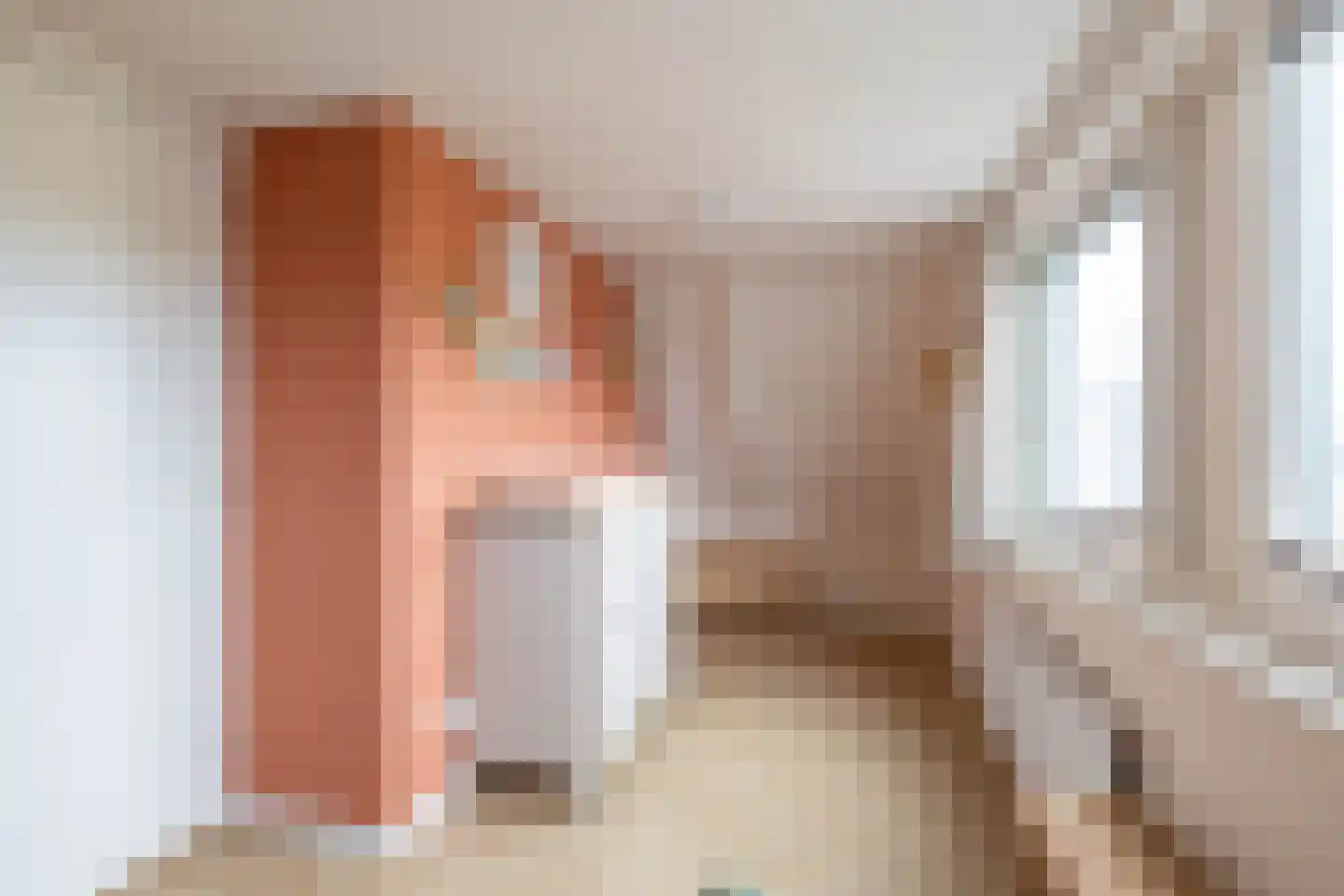 Hoendiep 304 Groningen thumbnail 34