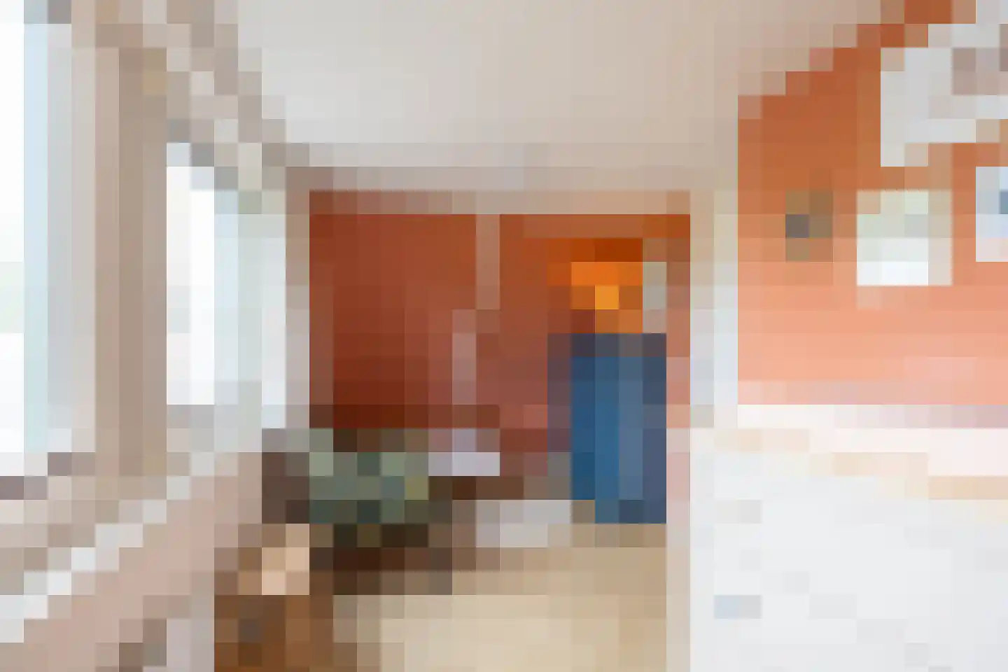 Hoendiep 304 Groningen thumbnail 35