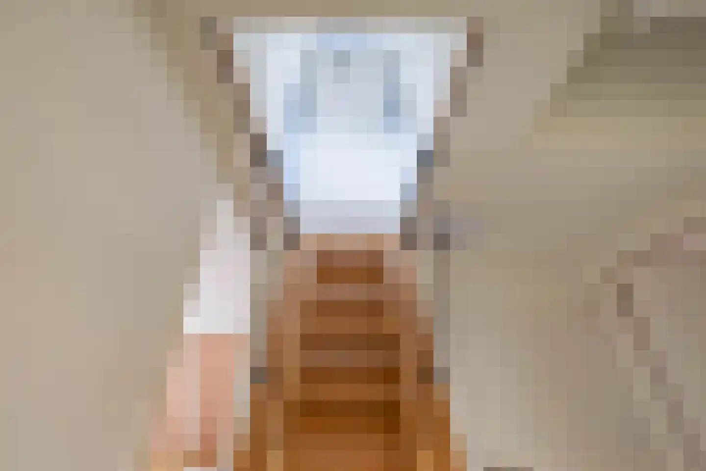 Hoendiep 304 Groningen thumbnail 36
