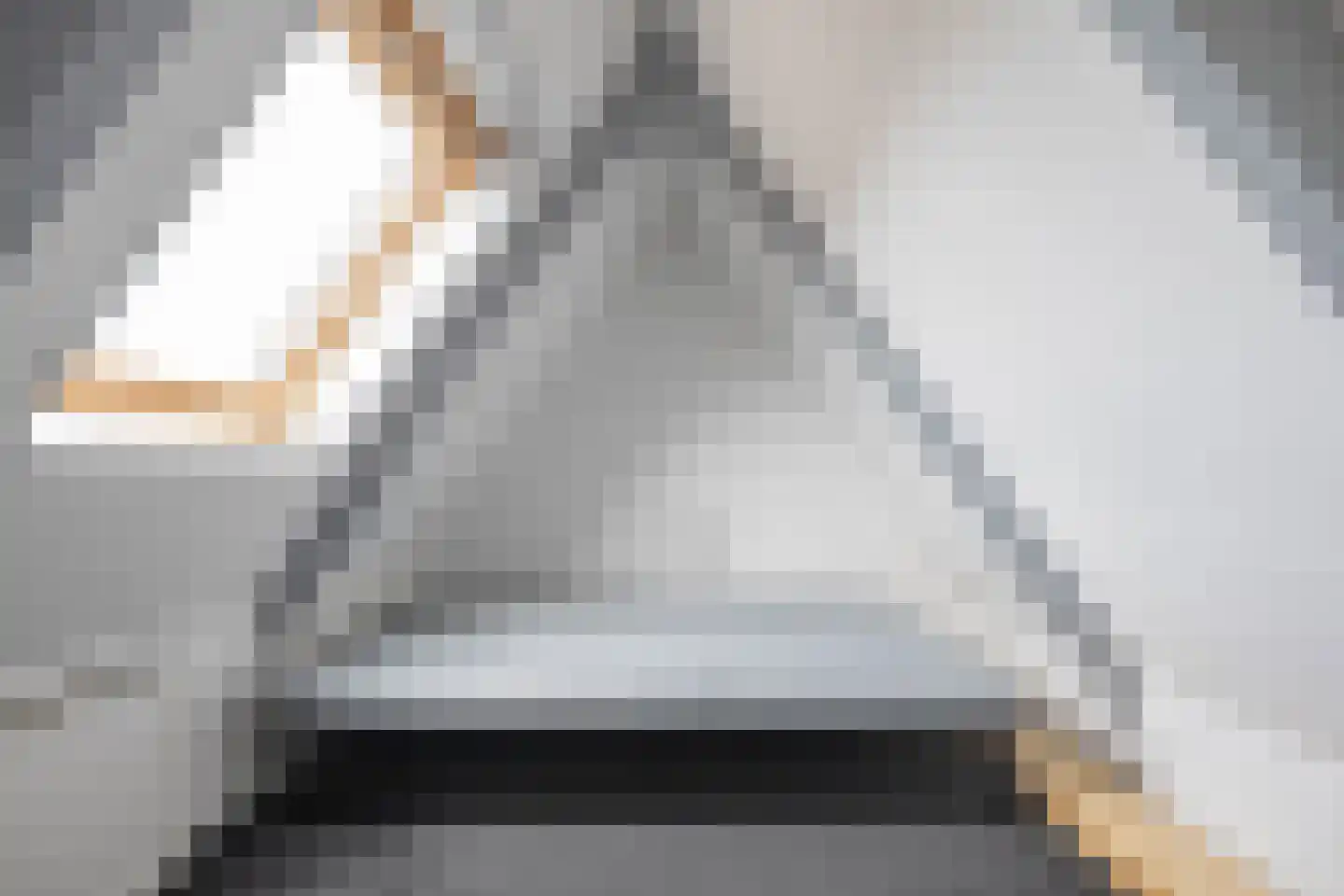 Hoendiep 304 Groningen thumbnail 37