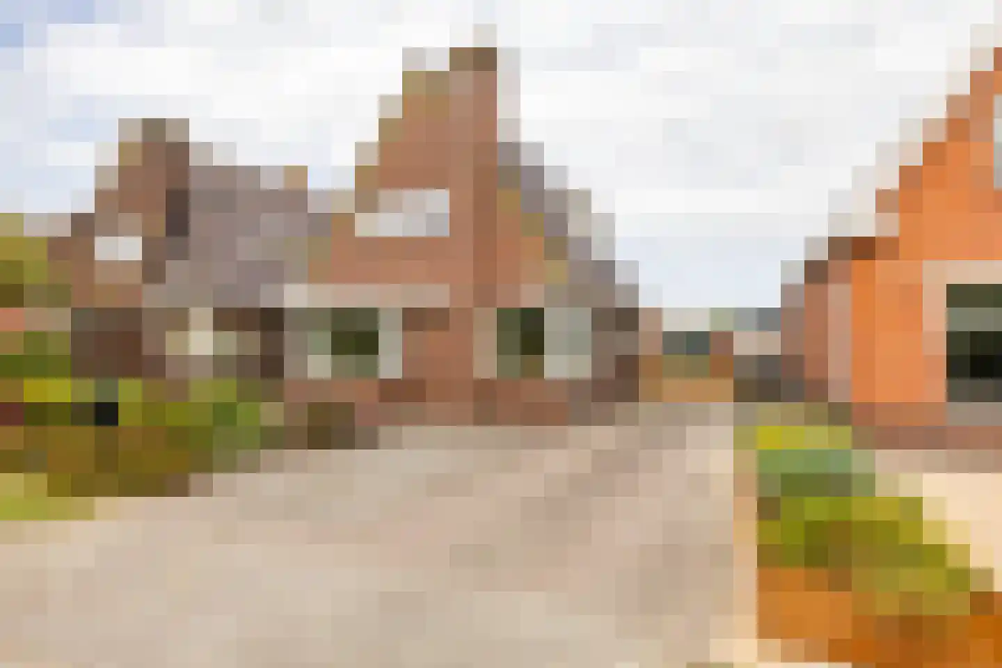 Hoendiep 304 Groningen thumbnail 39