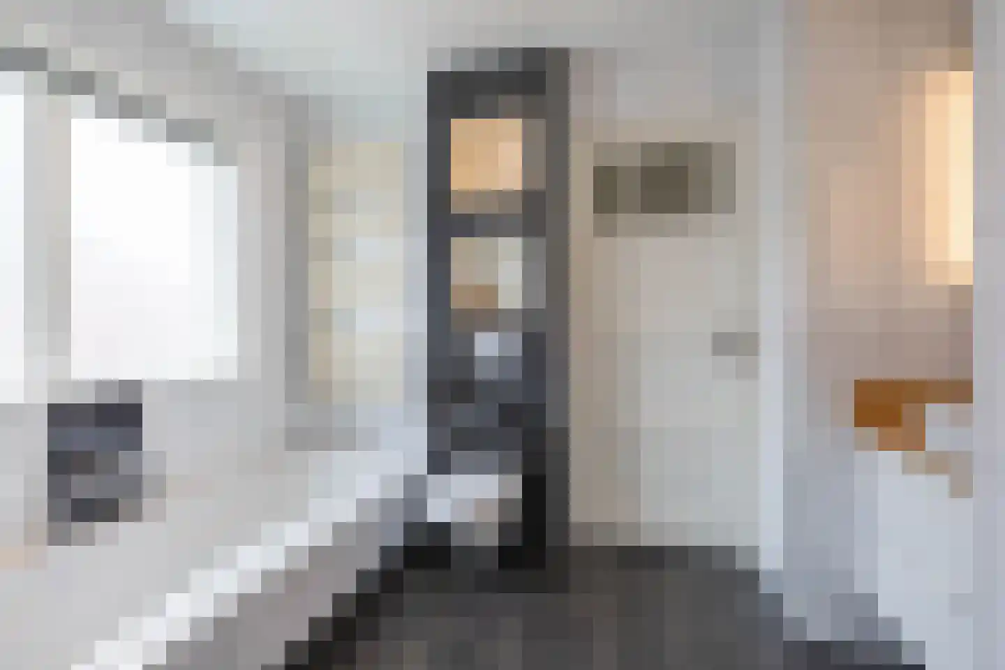 Hoendiep 304 Groningen thumbnail 4