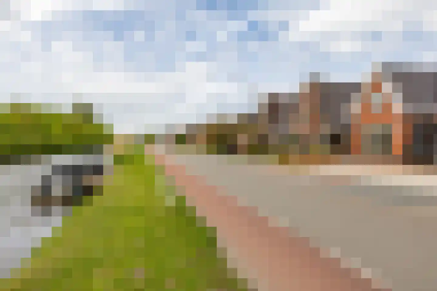 Hoendiep 304 Groningen thumbnail 40