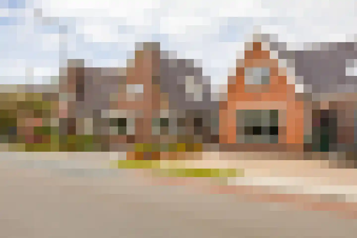 Hoendiep 304 Groningen thumbnail 41
