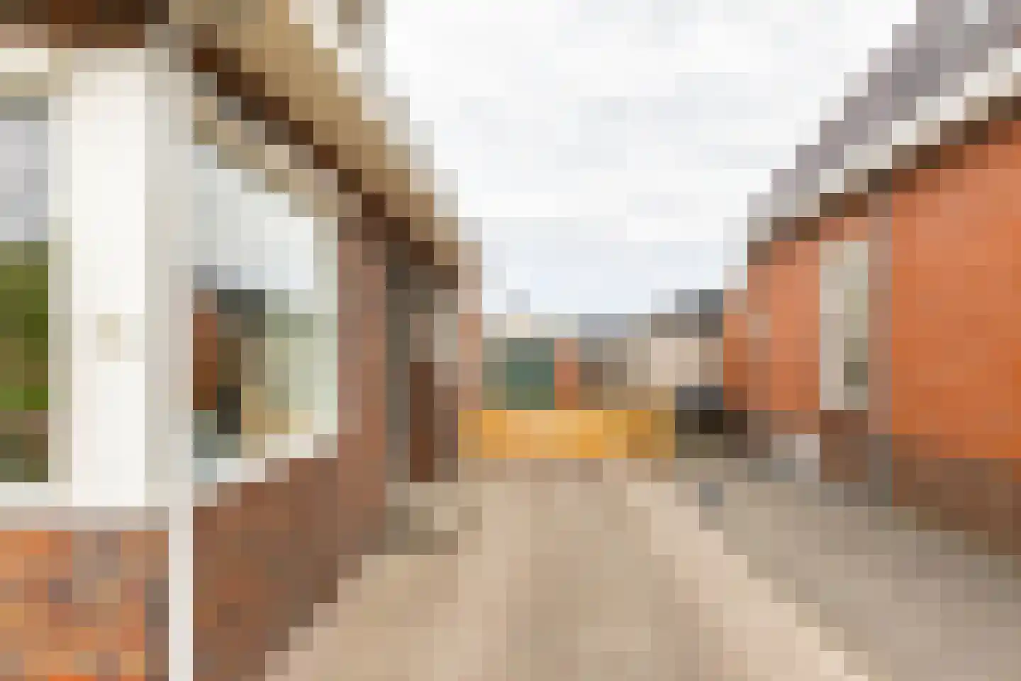 Hoendiep 304 Groningen thumbnail 42