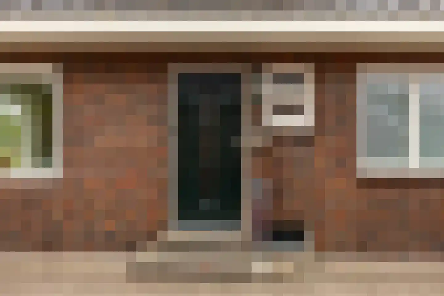 Hoendiep 304 Groningen thumbnail 43