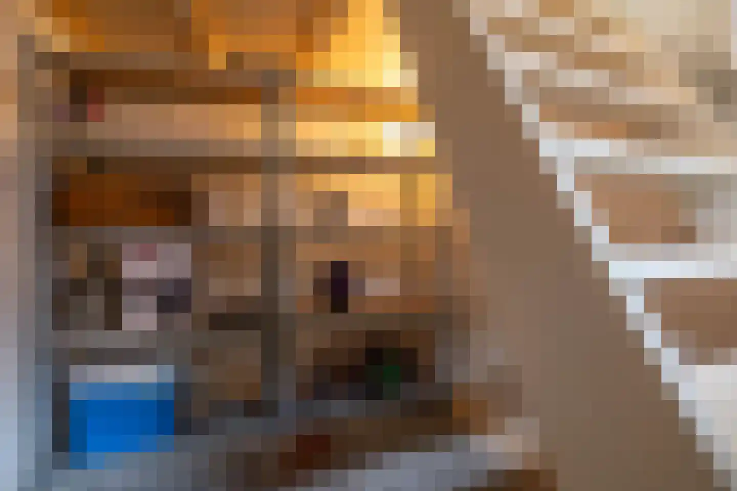 Hoendiep 304 Groningen thumbnail 44