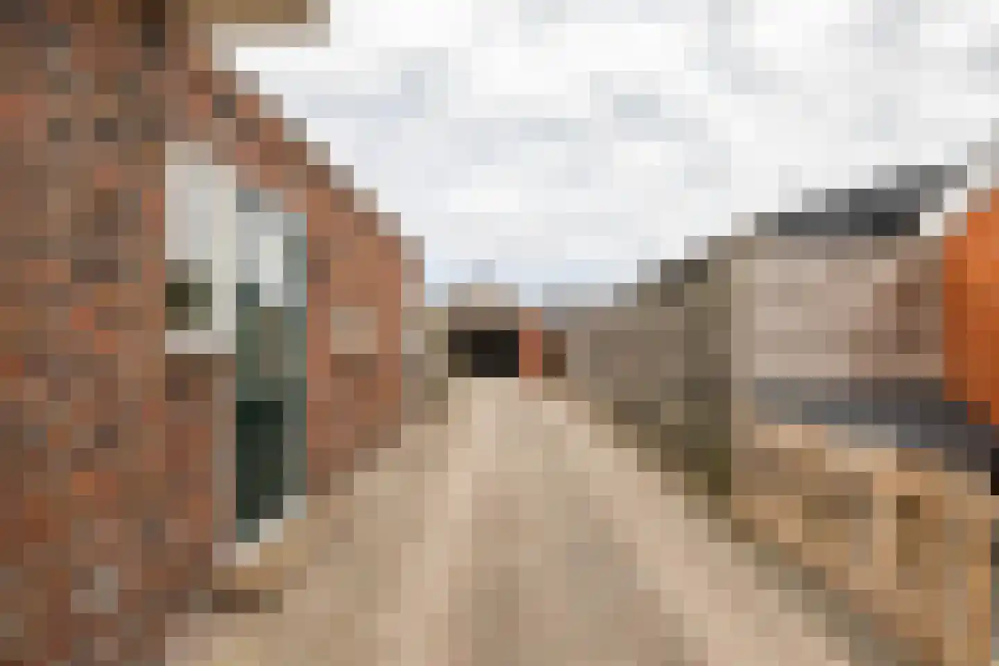 Hoendiep 304 Groningen thumbnail 45