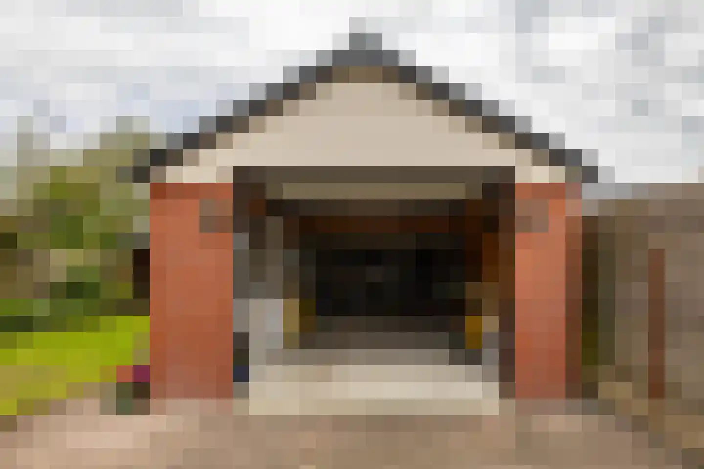 Hoendiep 304 Groningen thumbnail 46