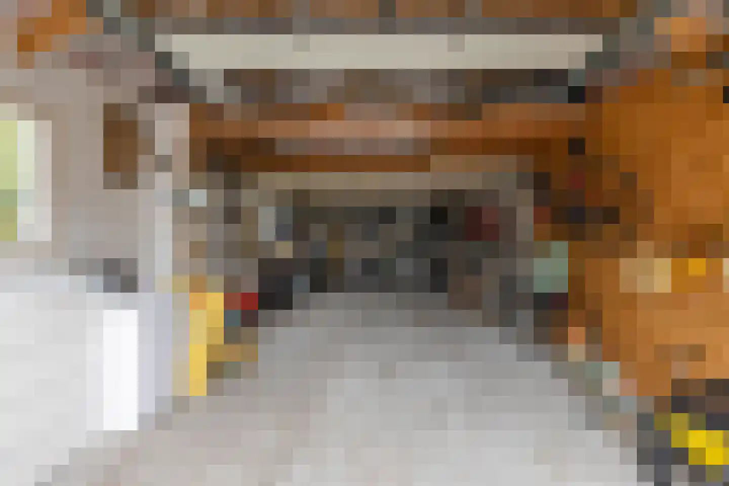 Hoendiep 304 Groningen thumbnail 47