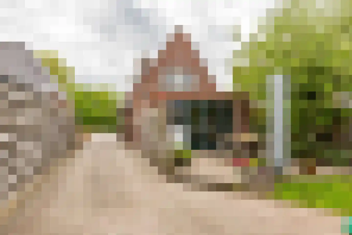 Hoendiep 304 Groningen thumbnail 48