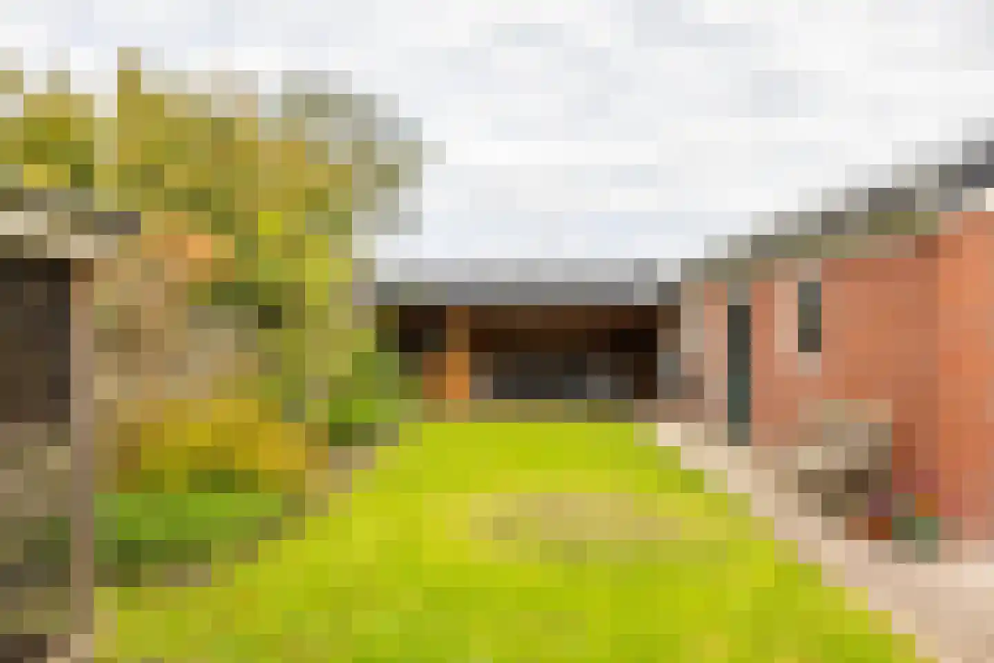 Hoendiep 304 Groningen thumbnail 49