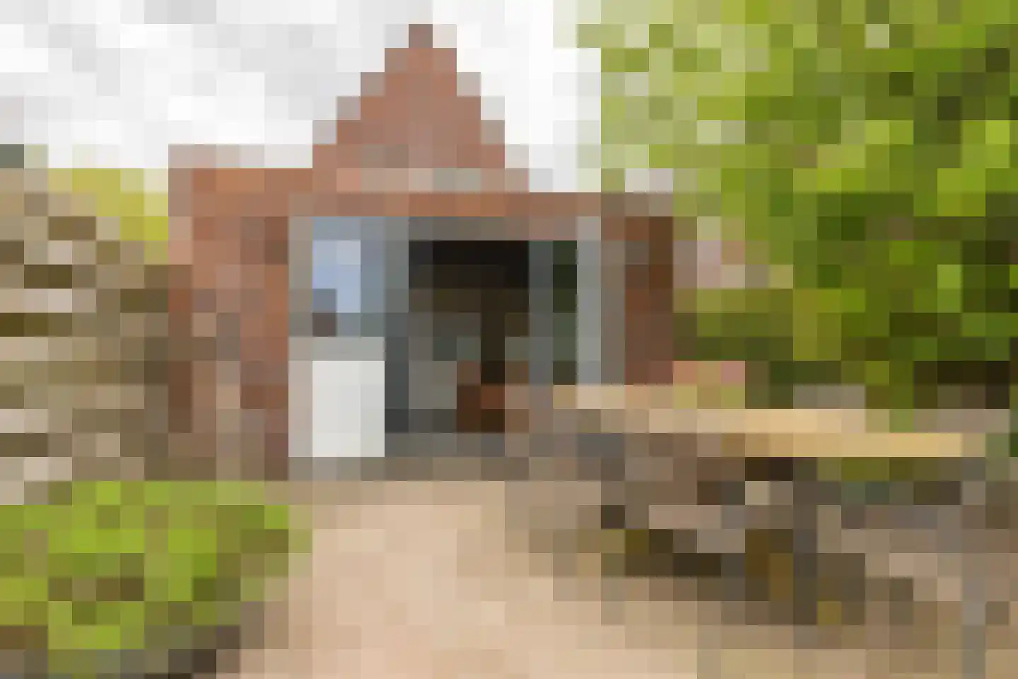 Hoendiep 304 Groningen thumbnail 5