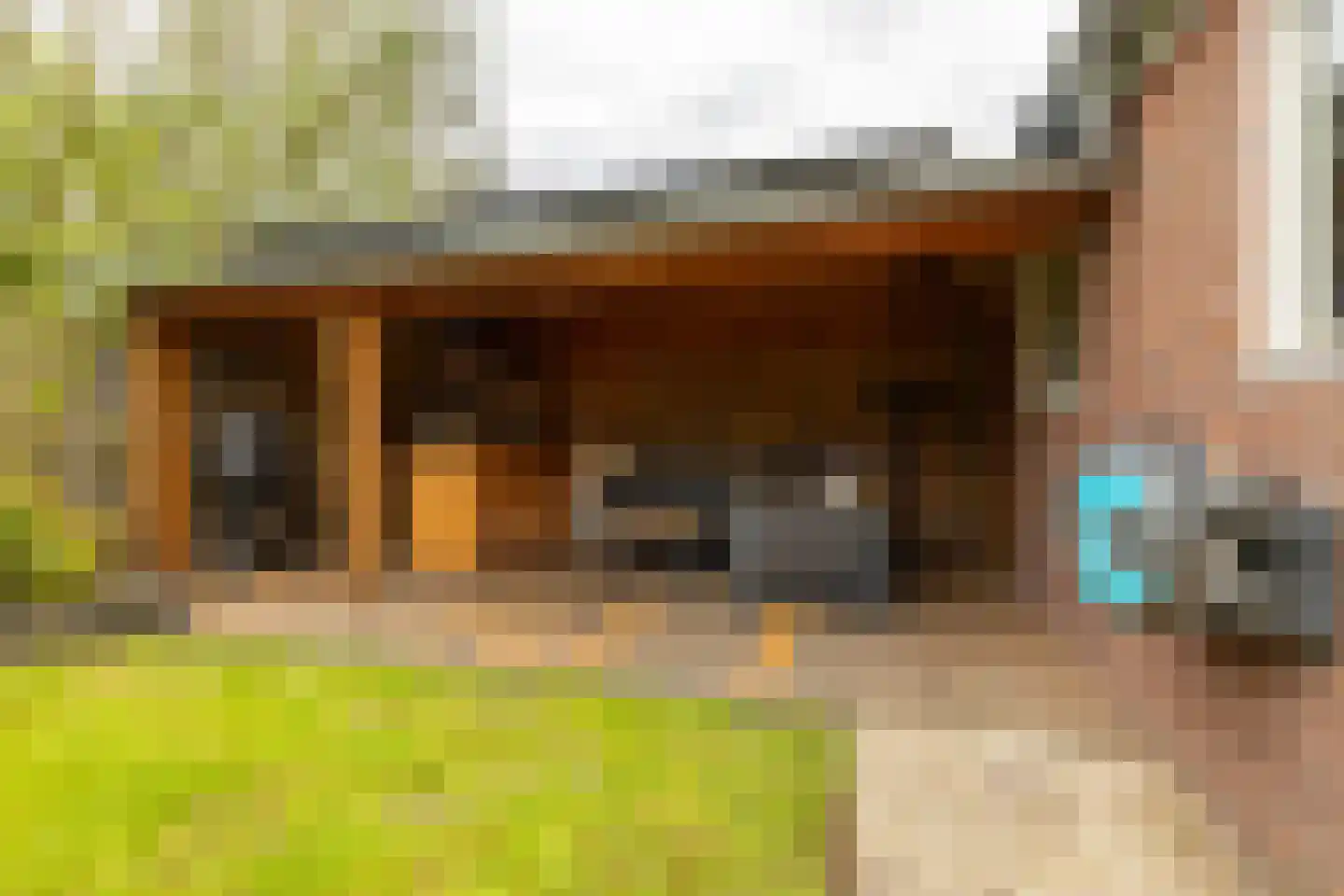 Hoendiep 304 Groningen thumbnail 50