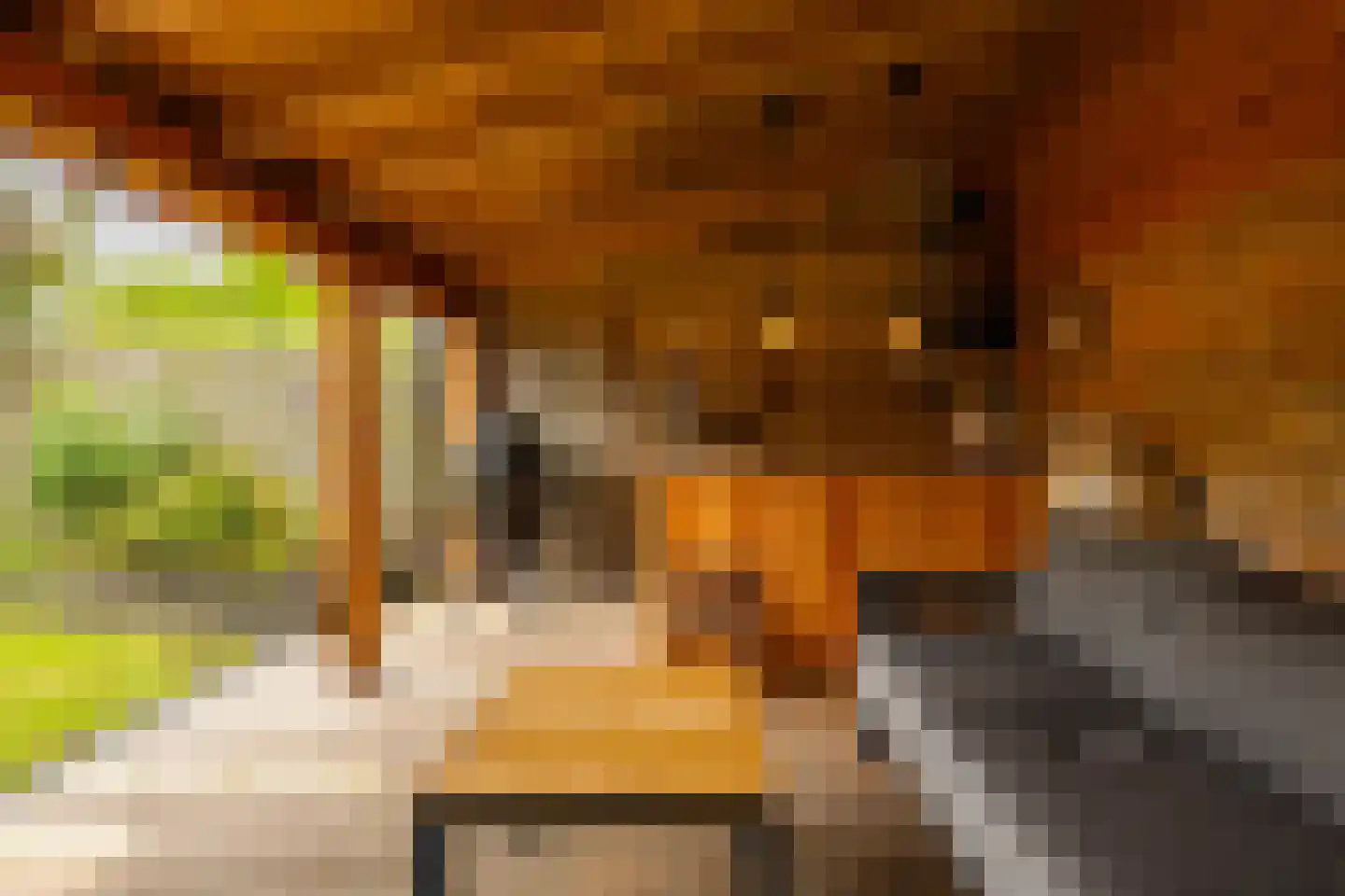 Hoendiep 304 Groningen thumbnail 51