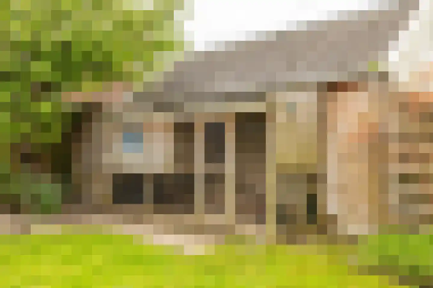 Hoendiep 304 Groningen thumbnail 53