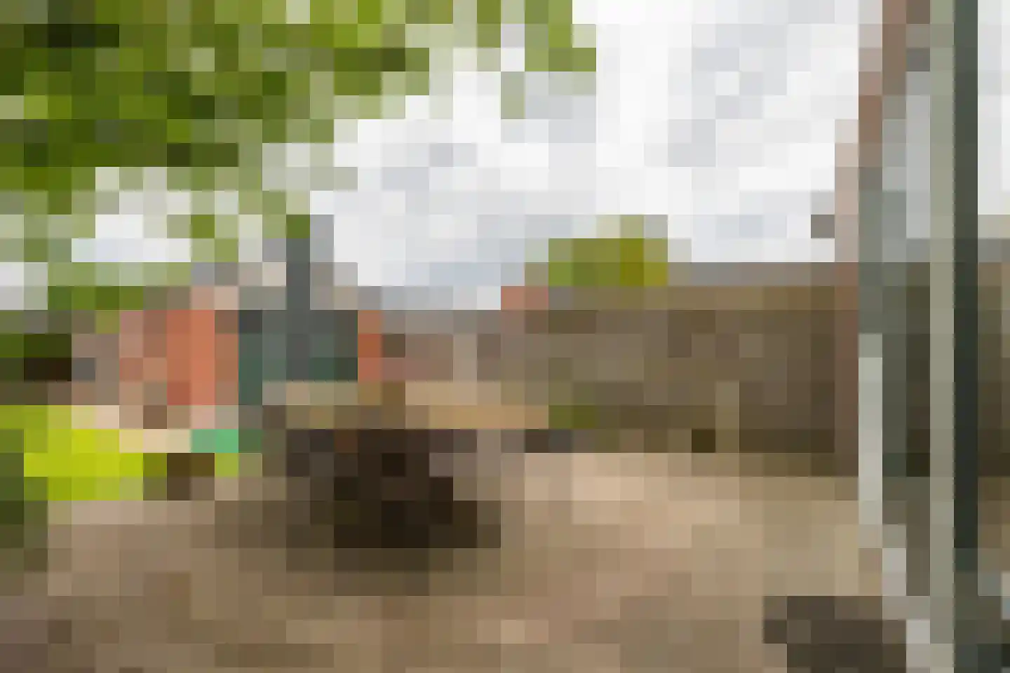 Hoendiep 304 Groningen thumbnail 55