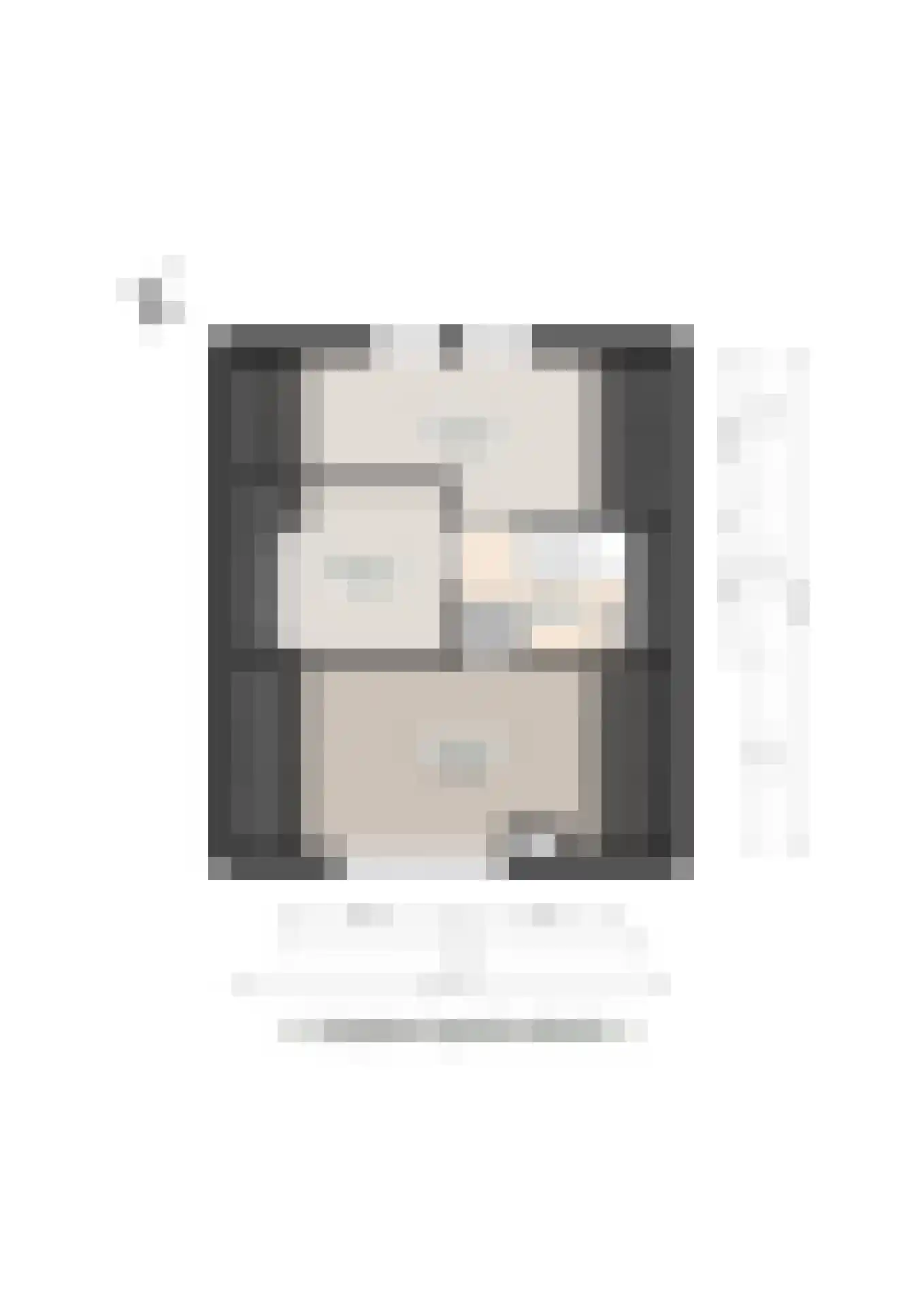 Hoendiep 304 Groningen thumbnail 57