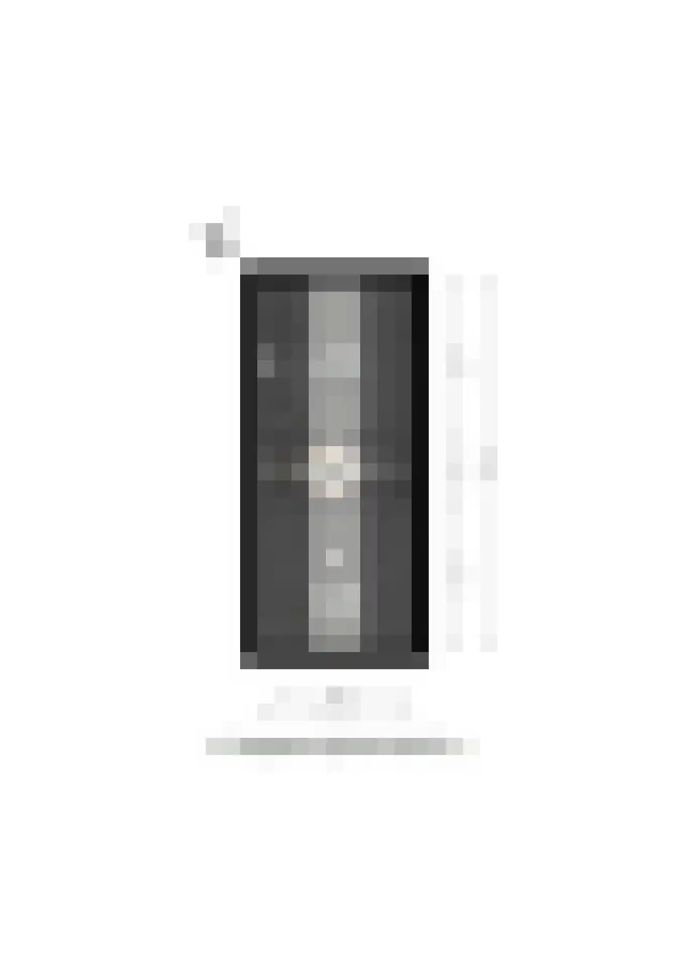 Hoendiep 304 Groningen thumbnail 58