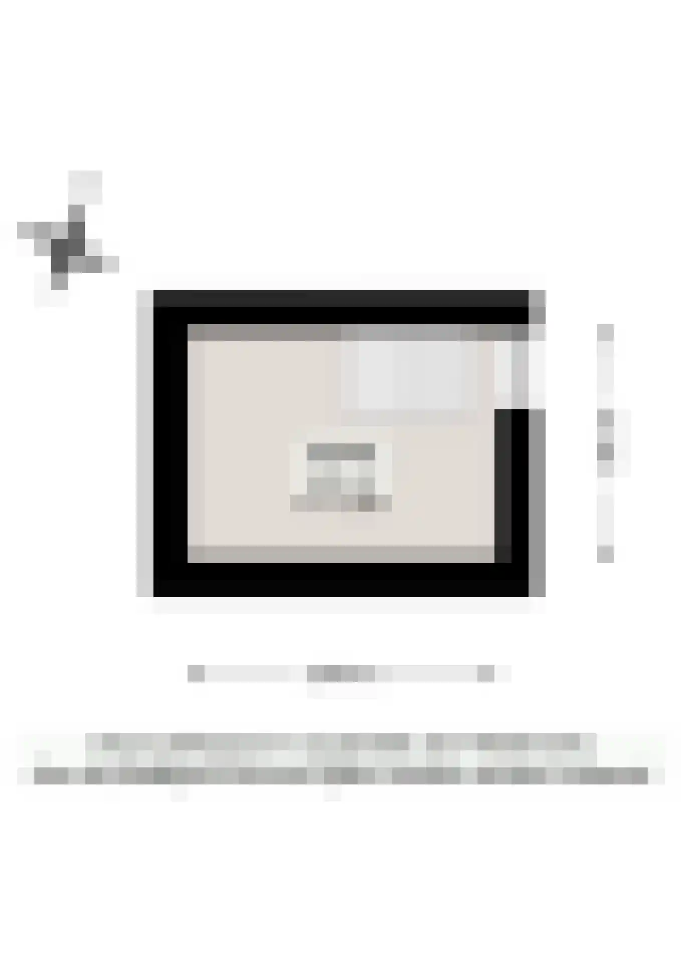 Hoendiep 304 Groningen thumbnail 59
