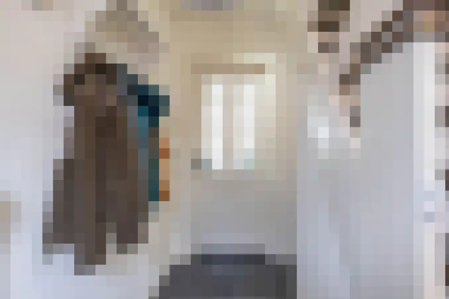 Hoendiep 304 Groningen thumbnail 6