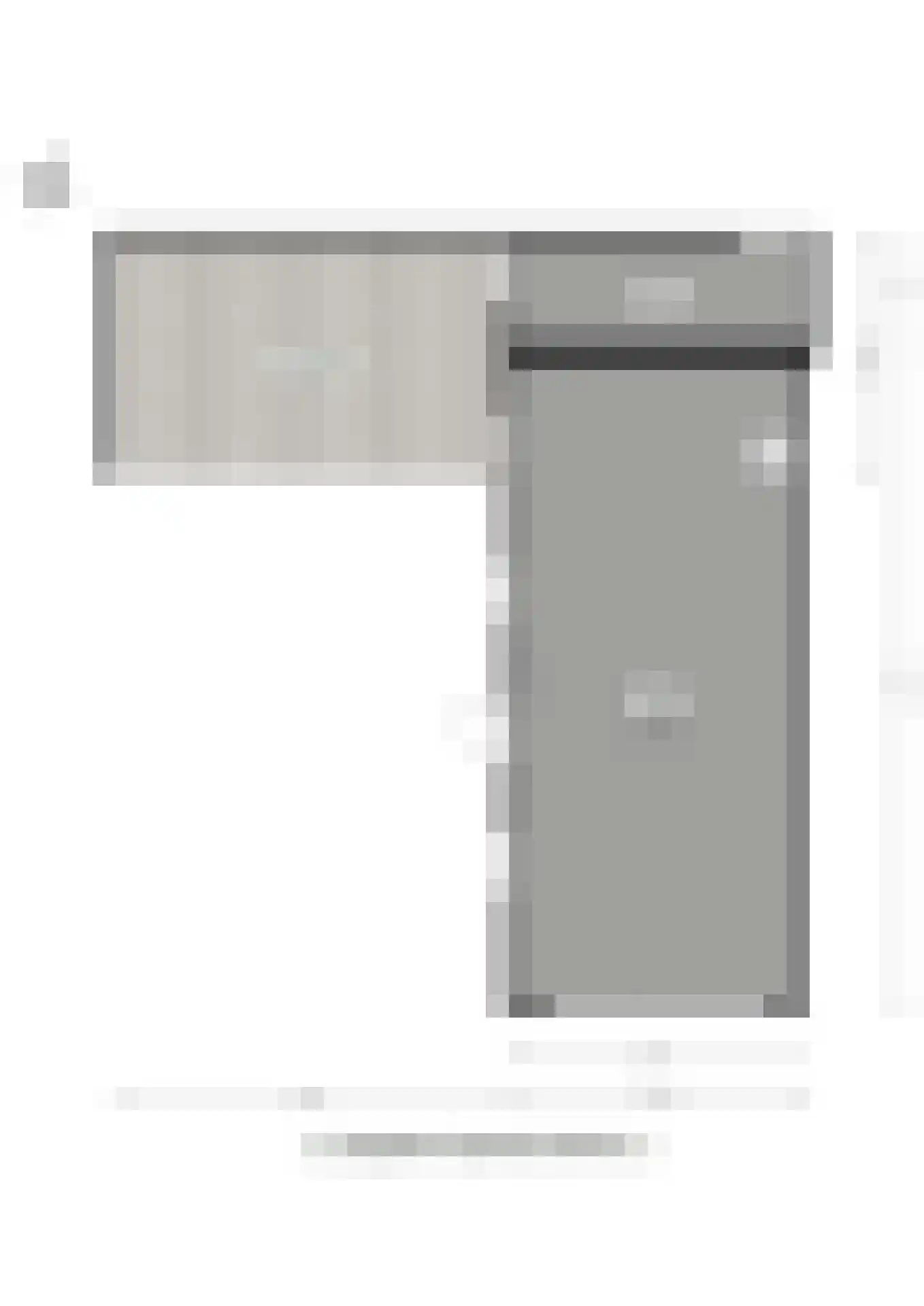 Hoendiep 304 Groningen thumbnail 60