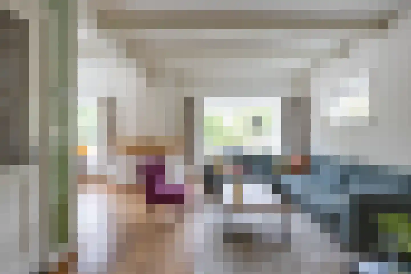 Hoendiep 304 Groningen thumbnail 7