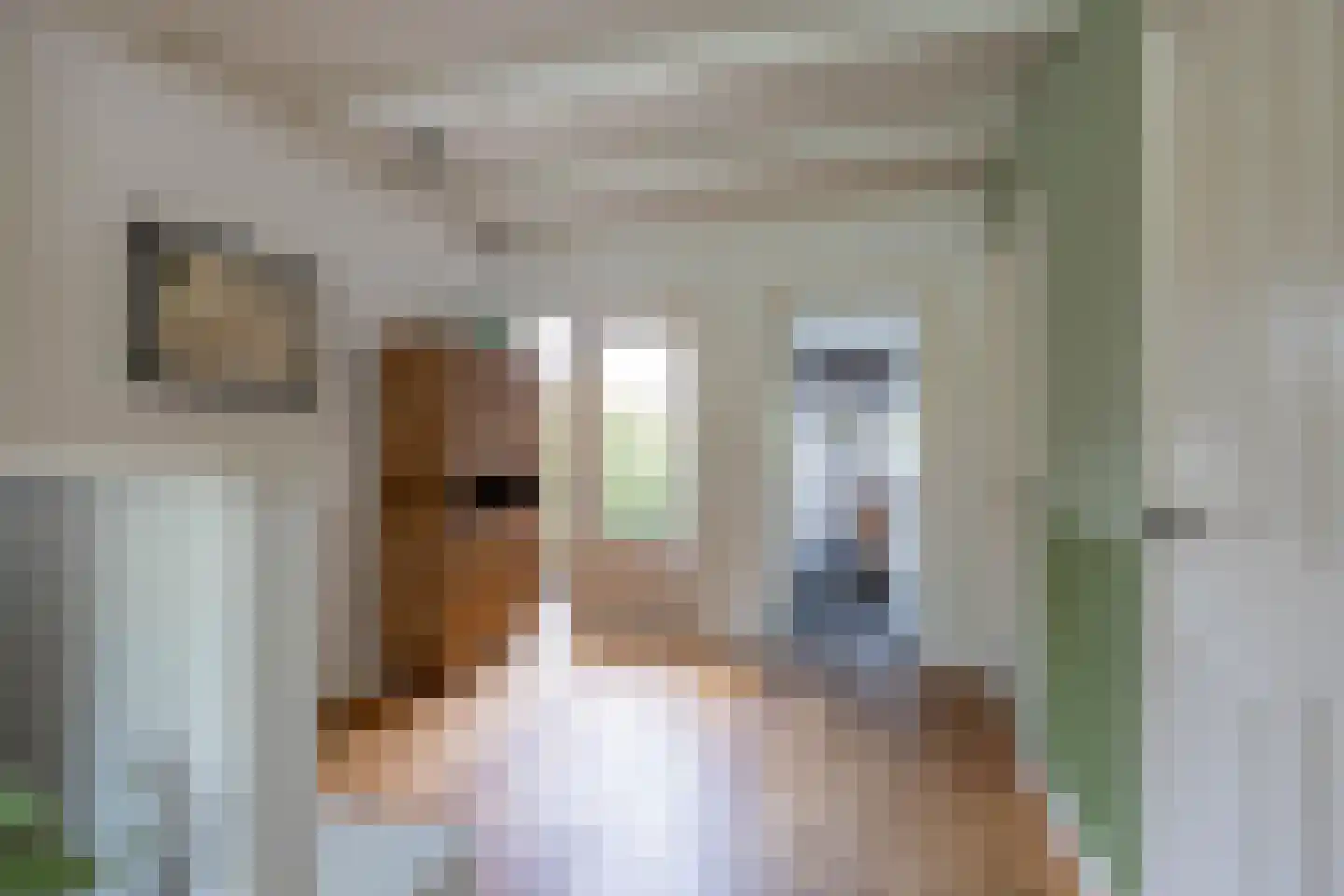 Hoendiep 304 Groningen thumbnail 8