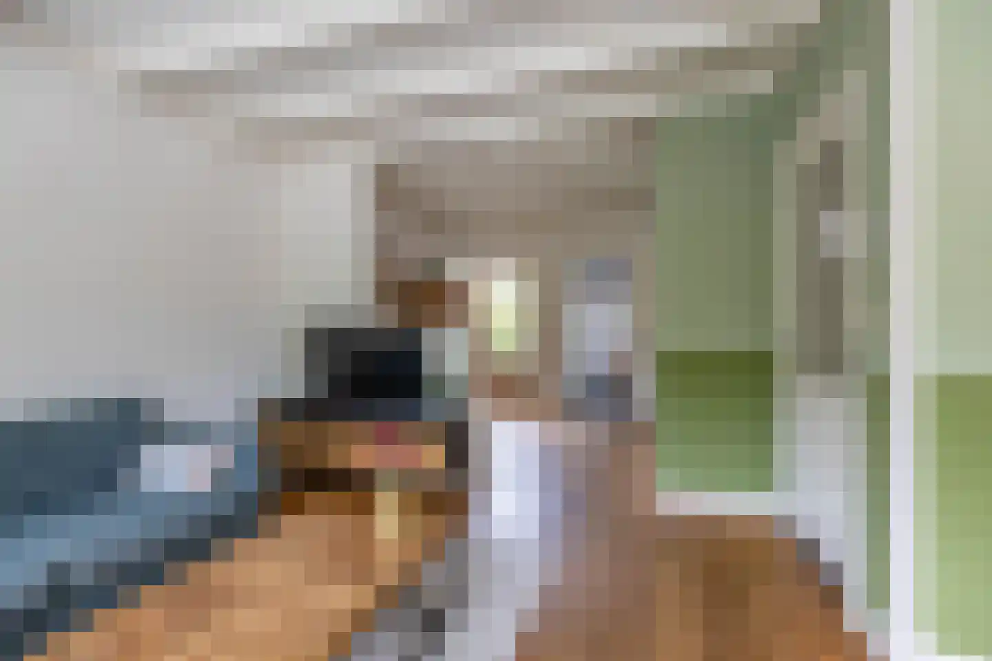 Hoendiep 304 Groningen thumbnail 9