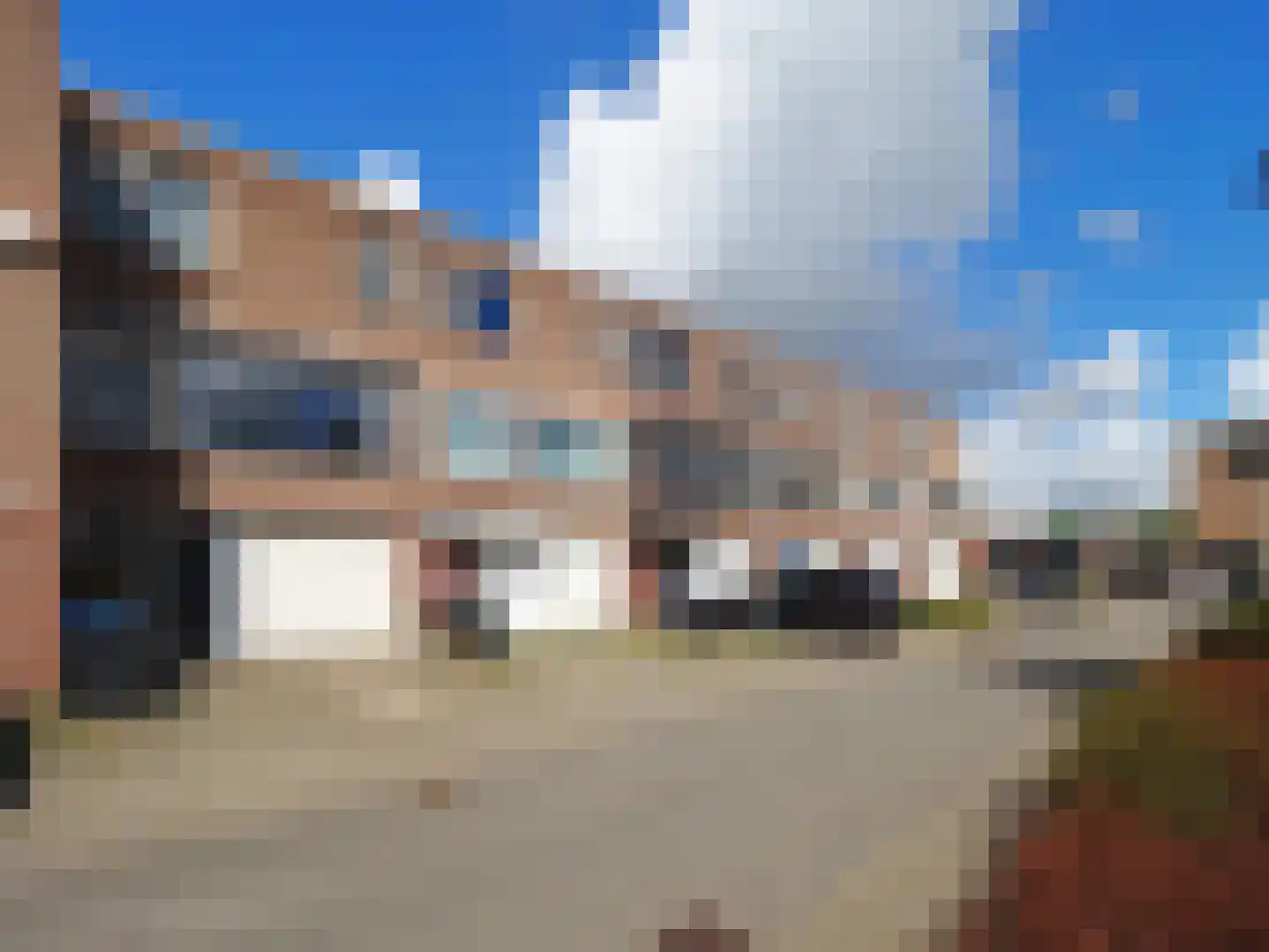 Hoendiep 32 Dordrecht thumbnail 4