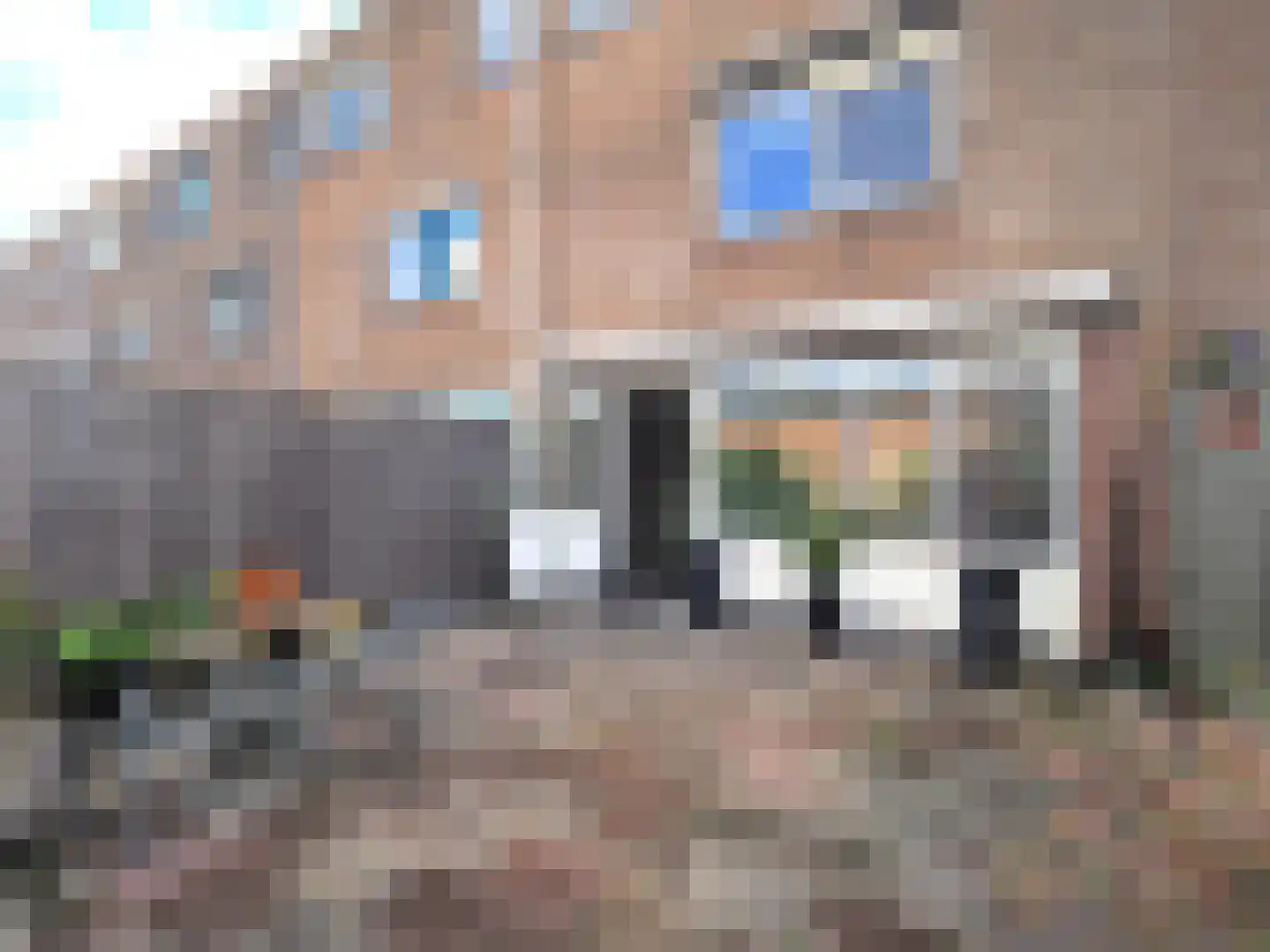 Hoendiep 32 Dordrecht thumbnail 40