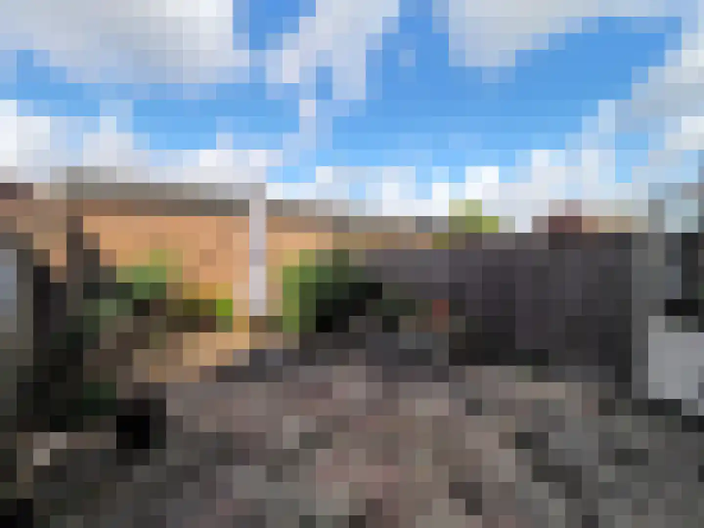 Hoendiep 32 Dordrecht thumbnail 41