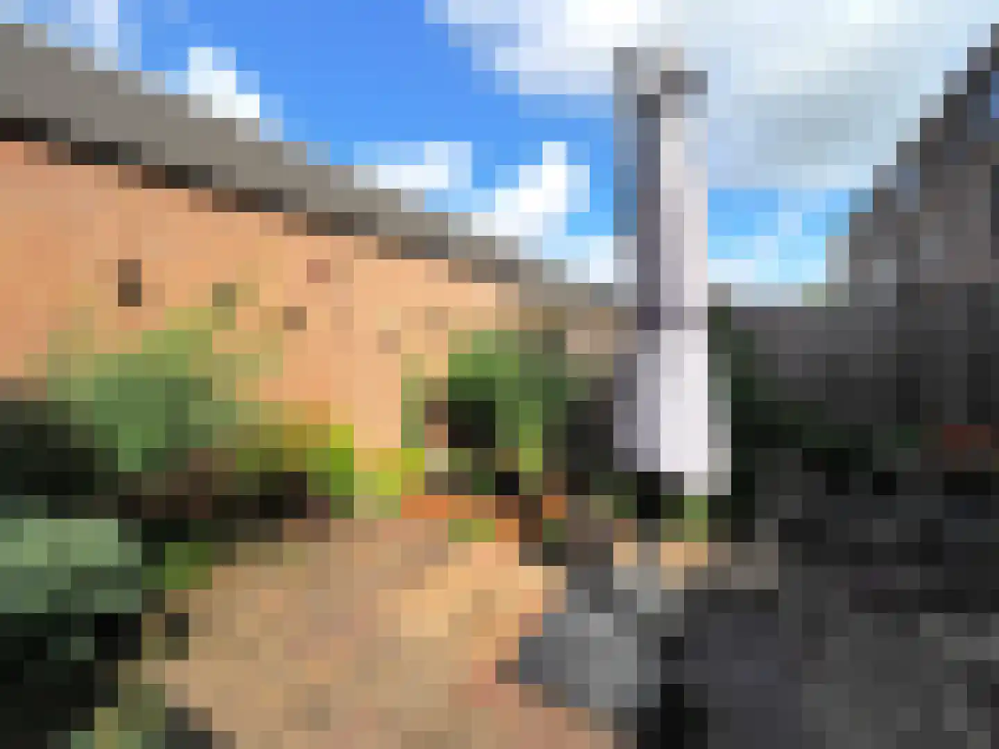 Hoendiep 32 Dordrecht thumbnail 42
