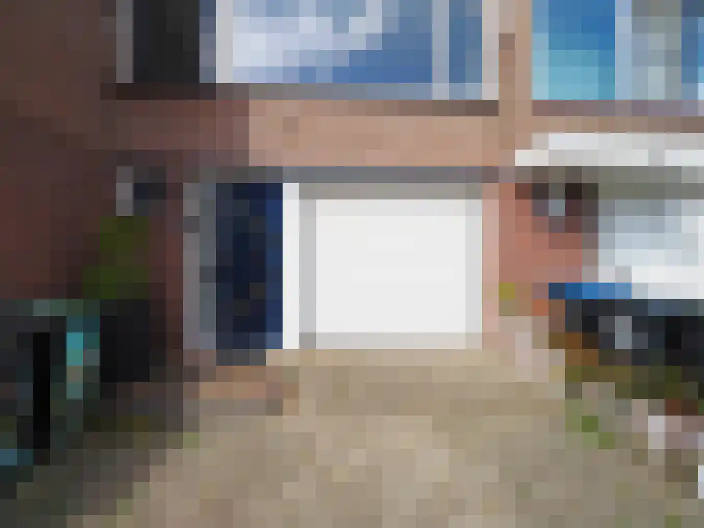 Hoendiep 32 Dordrecht thumbnail 5