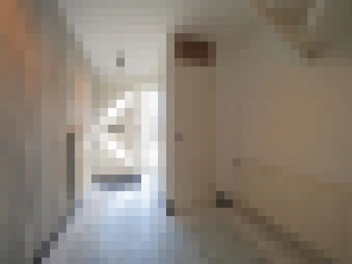 Hoendiep 32 Dordrecht thumbnail 6