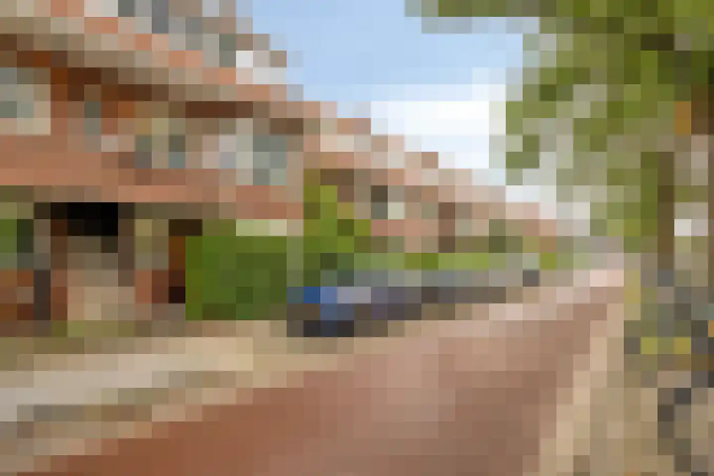 Hoendiep 47 Groningen thumbnail 11