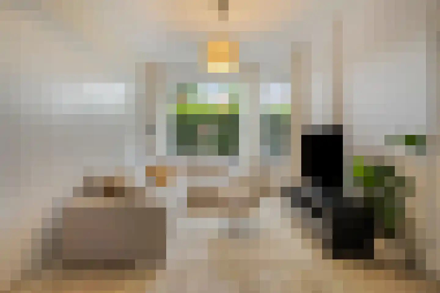 Hoendiep 47 Groningen thumbnail 14