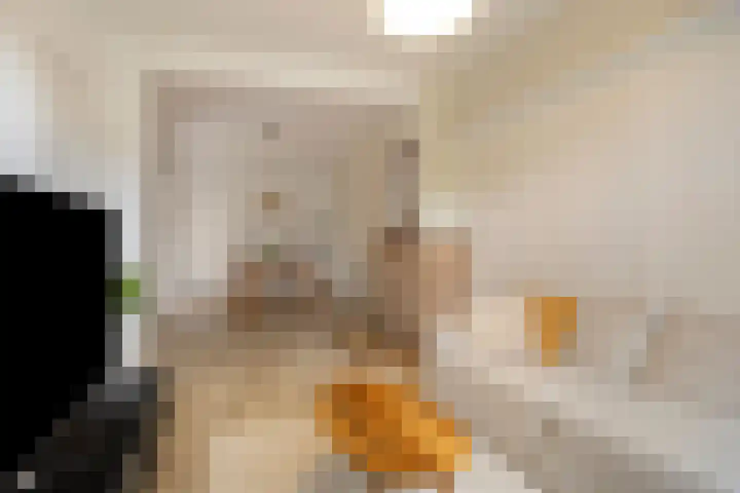 Hoendiep 47 Groningen thumbnail 16