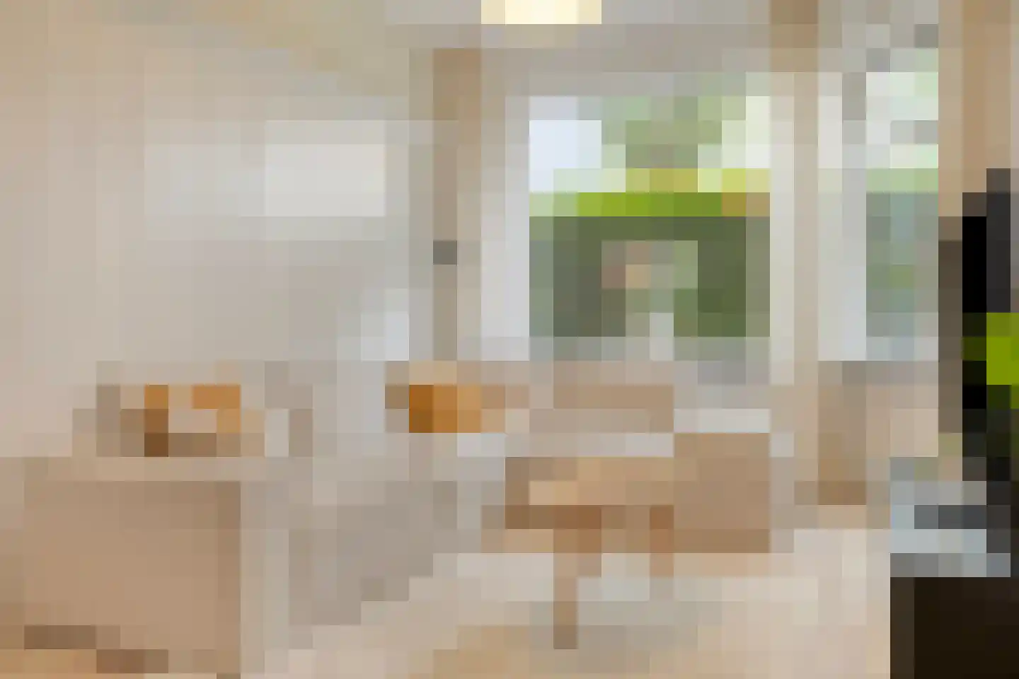 Hoendiep 47 Groningen thumbnail 17
