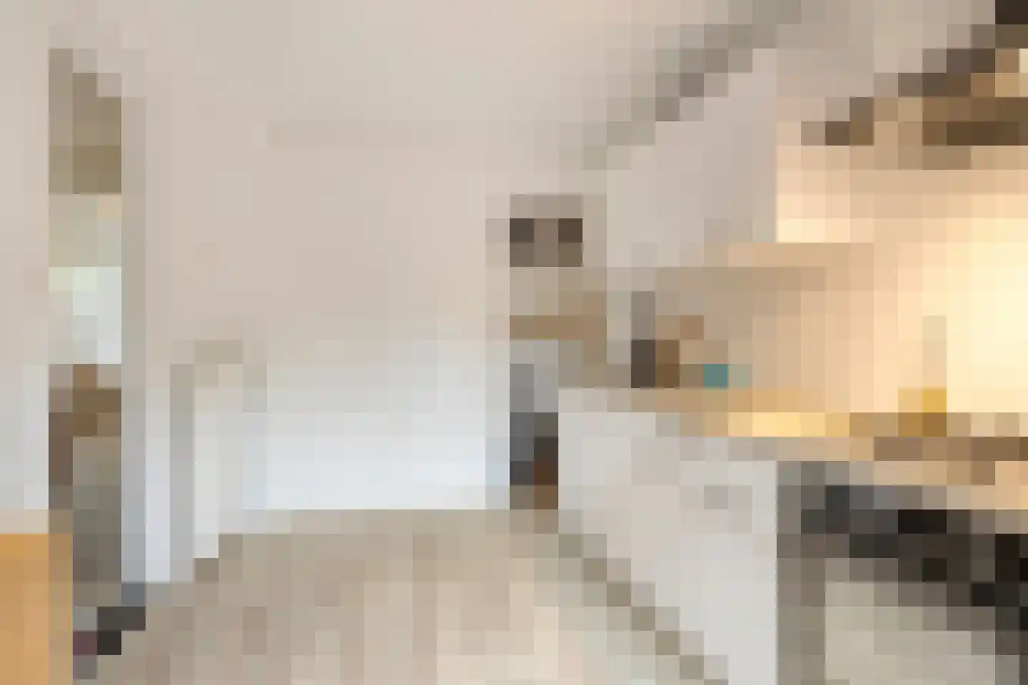 Hoendiep 47 Groningen thumbnail 20