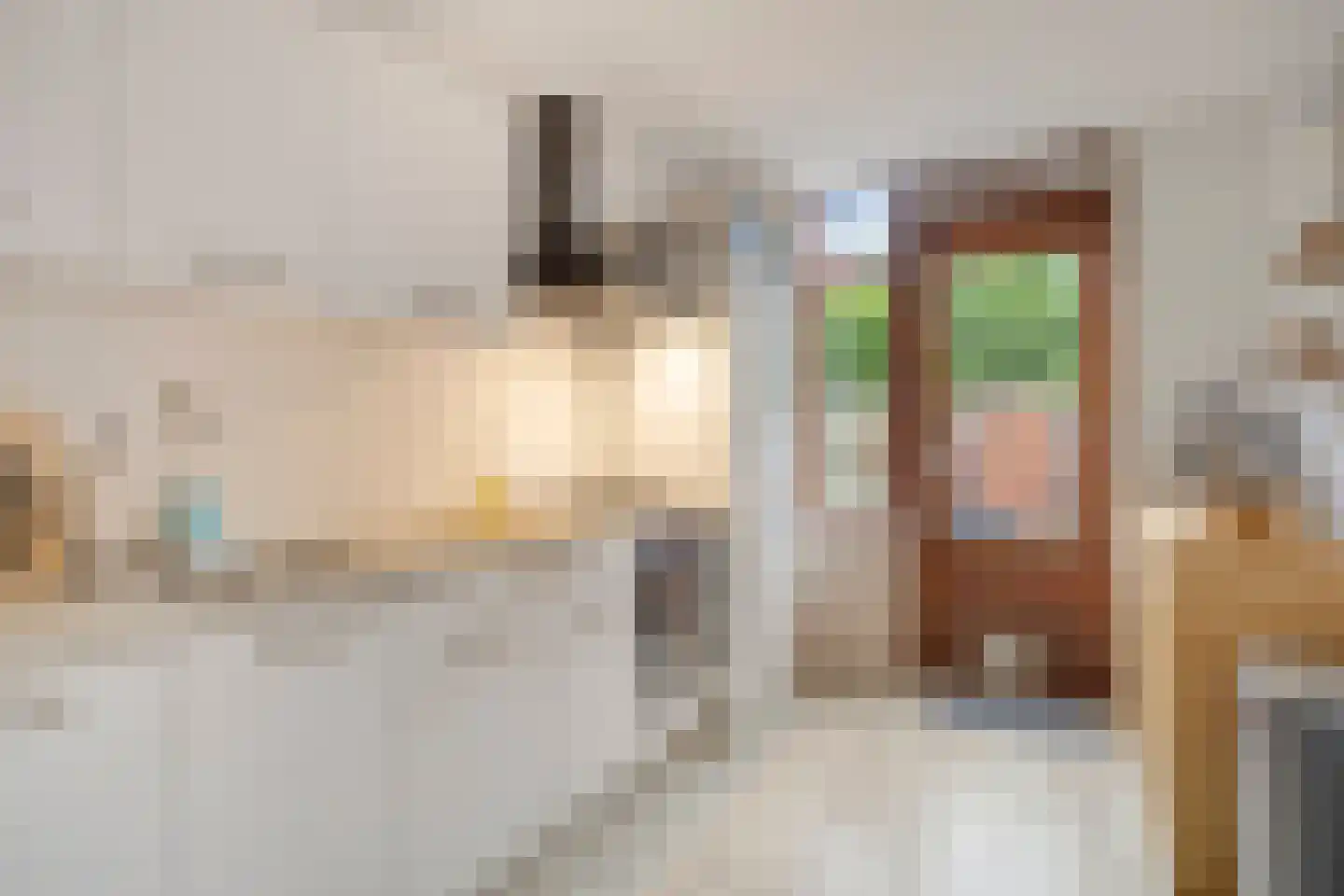 Hoendiep 47 Groningen thumbnail 22