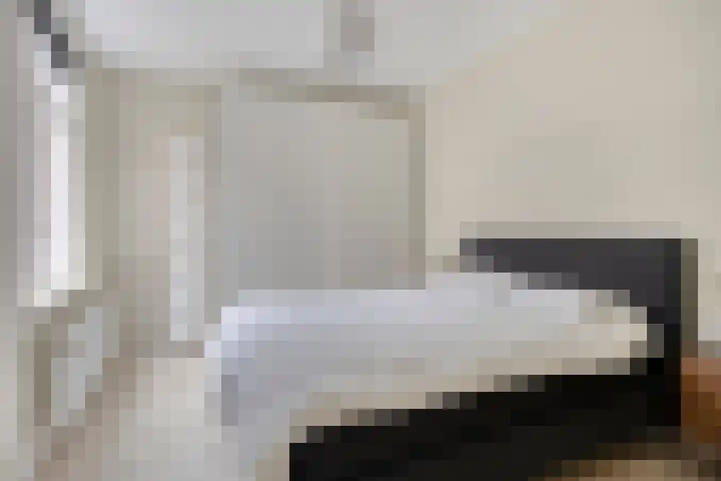 Hoendiep 47 Groningen thumbnail 25