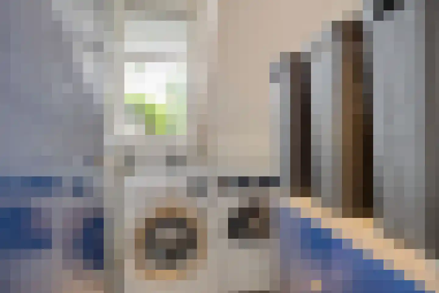 Hoendiep 47 Groningen thumbnail 30