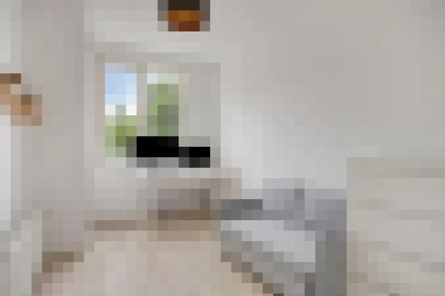Hoendiep 47 Groningen thumbnail 33
