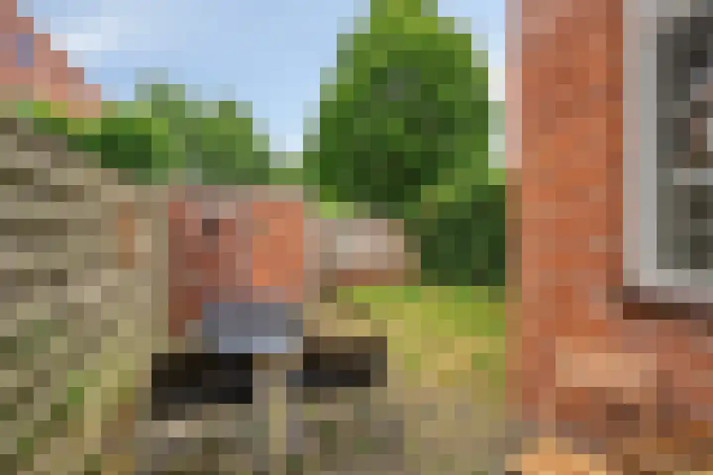 Hoendiep 47 Groningen thumbnail 35
