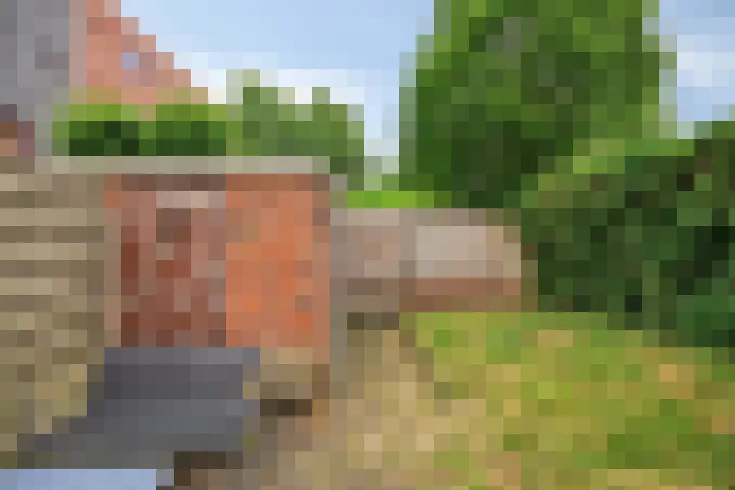 Hoendiep 47 Groningen thumbnail 36
